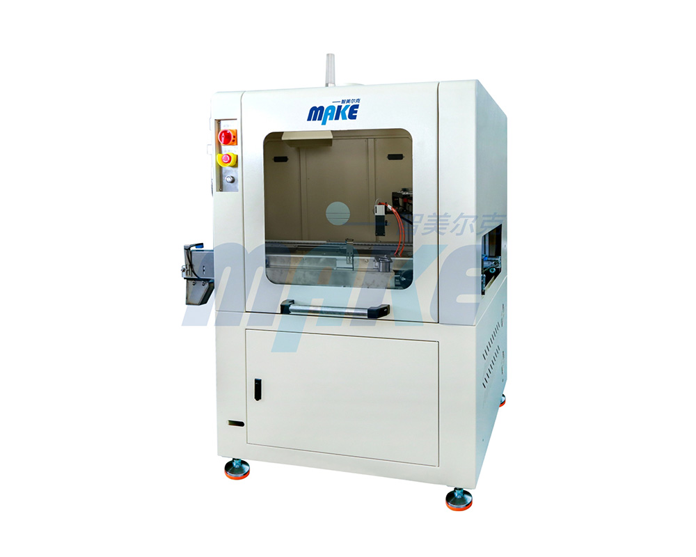 MK-Vision1S高配整版涂覆