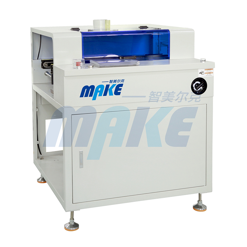 MK-C81密封检测台