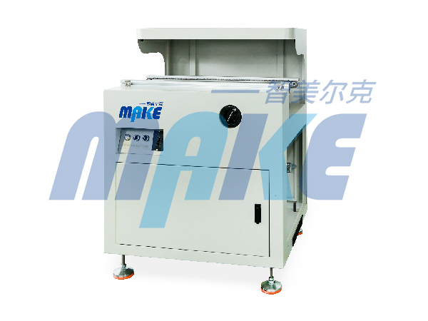 检测接驳台（MK-C82）