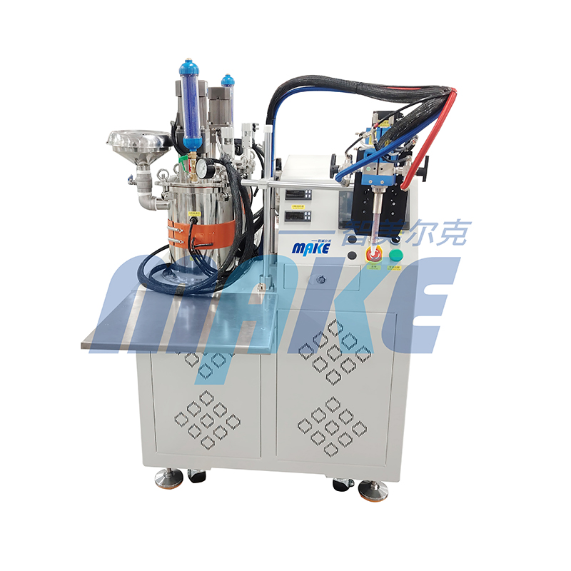 MK-Glue1260 配胶机