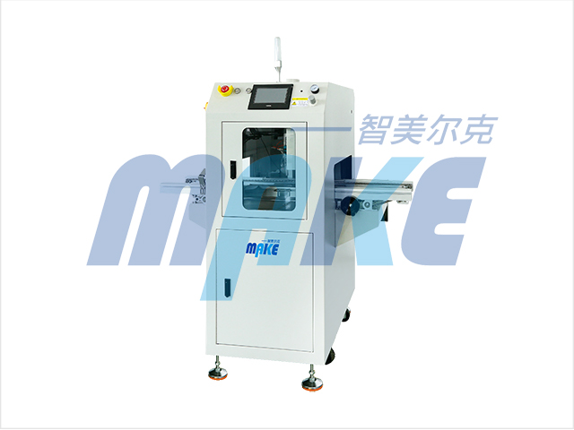 整板涂覆机（MK-Vision1）