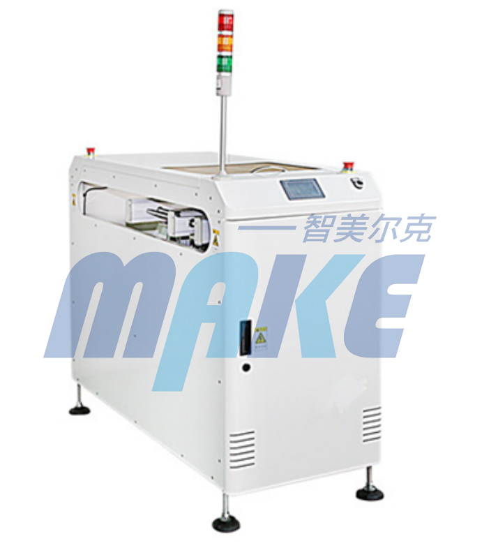 平行移载机MK-Pt300)